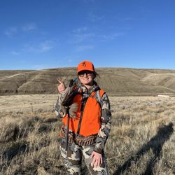 Ruggs Ranch