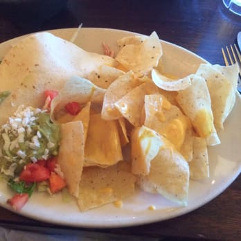 Maudie’s Milagro - Light plate chicken soft tacos - Tex-Mex Near Me - Austin, Texas Maudie’s Milagro - Light plate chicken soft tacos - Tex-Mex Near Me - Austin, Texas