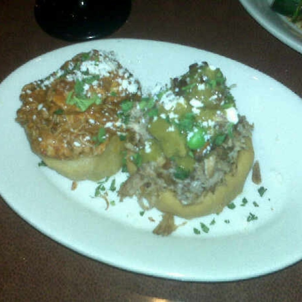 Cascal - sope - Tapas Bars Near Me - Mountain View, California Cascal - sope - Tapas Bars Near Me - Mountain View, California