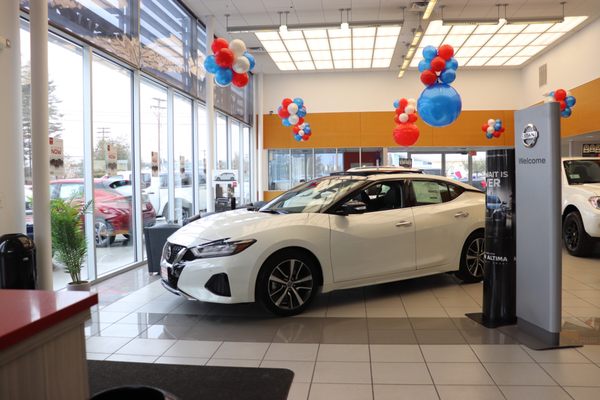 Auto Dealers In Somersworth Nh Somersworth Nh Auto Dealers