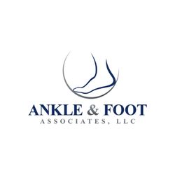 Ankle & Foot Associates - Savannah - Ankle & Foot Associates, LLC