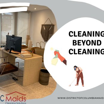 DC Maids - Try our specialized cleaning services for the home - Home Cleaning Near Me - Washington, DC, District of Columbia DC Maids - Try our specialized cleaning services for the home - Home Cleaning Near Me - Washington, DC, District of Columbia