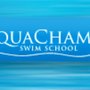Photo of Aquachamps Swim School