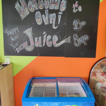 Ovni Juice - Welcome - Juice Bars & Smoothies Near Me - Montclair, California Ovni Juice - Welcome - Juice Bars & Smoothies Near Me - Montclair, California
