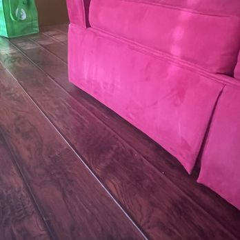 Thorough Lawn and Carpet - Damage flooring - Carpet Cleaning Near Me Thorough Lawn and Carpet - Damage flooring - Carpet Cleaning Near Me