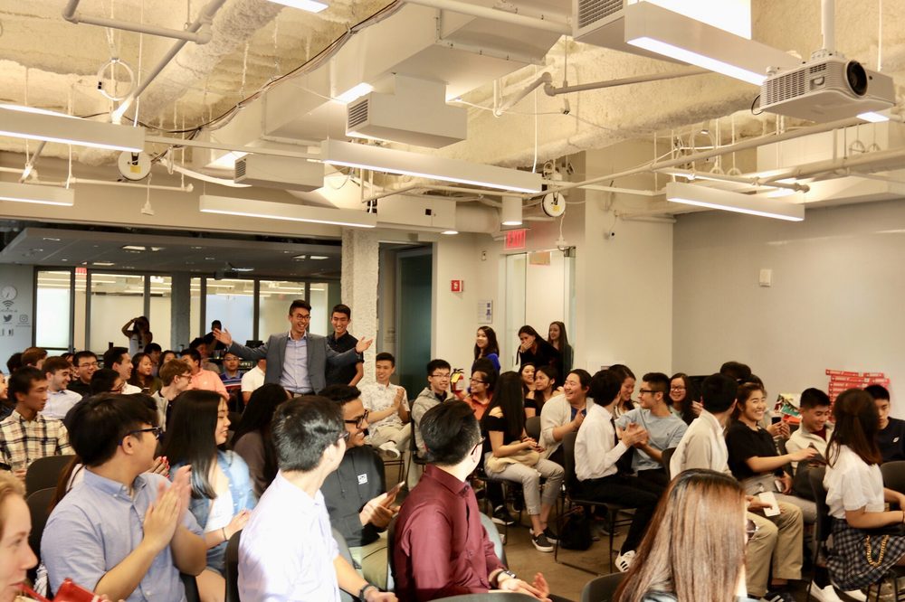 Tigerway Prep - reading tutor in Boston, MA