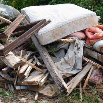 My 2 Sons Recycling - Garage Cleanup. Junk Removal - Junk Removal & Hauling Near Me - Beaverton, Oregon My 2 Sons Recycling - Garage Cleanup. Junk Removal - Junk Removal & Hauling Near Me - Beaverton, Oregon