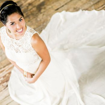 The Metropolitan Building - https://www.kevinliangphotography.com/2014/11/19/wd-justine-cory/ - Venues & Event Spaces Near Me - Long Island City, New York The Metropolitan Building - https://www.kevinliangphotography.com/2014/11/19/wd-justine-cory/ - Venues & Event Spaces Near Me - Long Island City, New York