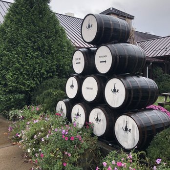Leiper's Fork Distillery - Distilleries Near Me - Franklin, Tennessee