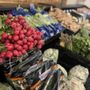 Photo of Wauchula State Farmers' Market