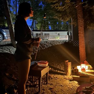 SOLAIR FAMILY NUDIST RESORT - Updated May 2025 - 17 Reviews - 65 Ide