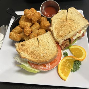 The Yolk Grill - BLTE - Waffles Near Me - Pelham, New Hampshire The Yolk Grill - BLTE - Waffles Near Me - Pelham, New Hampshire