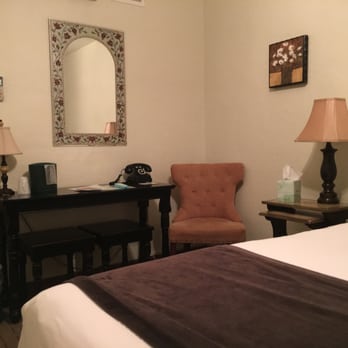 Boulder Dam Hotel - Hotels Near Me - Boulder City, Nevada