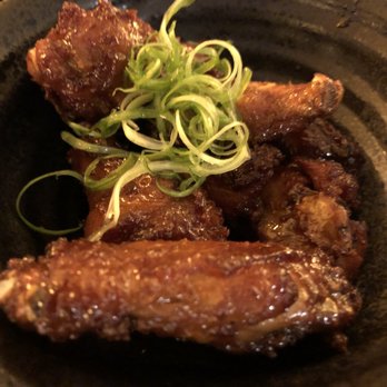 Arario - Chicken Wings - Korean Near Me - Reno, Nevada Arario - Chicken Wings - Korean Near Me - Reno, Nevada