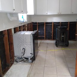 Kitchen Before Kitchen Before