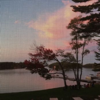 Shamrock Lodge - Resorts Near Me - Port Carling, Ontario
