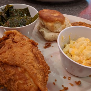RedEye Diner - dinner - Diners Near Me - Charlotte, North Carolina