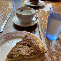 Americano