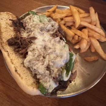 The Lantern Restaurant & Bar - Philly Cheesesteak and fries - Chicken Wings Near Me - Greenville, Kentucky The Lantern Restaurant & Bar - Philly Cheesesteak and fries - Chicken Wings Near Me - Greenville, Kentucky