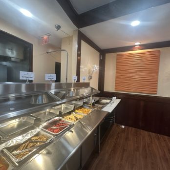 Serena Restaurant - Buffet - Pakistani Near Me - Chicago, Illinois