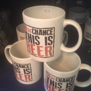 Rebel - Gift Shops Near Me - Grand Rapids, Michigan