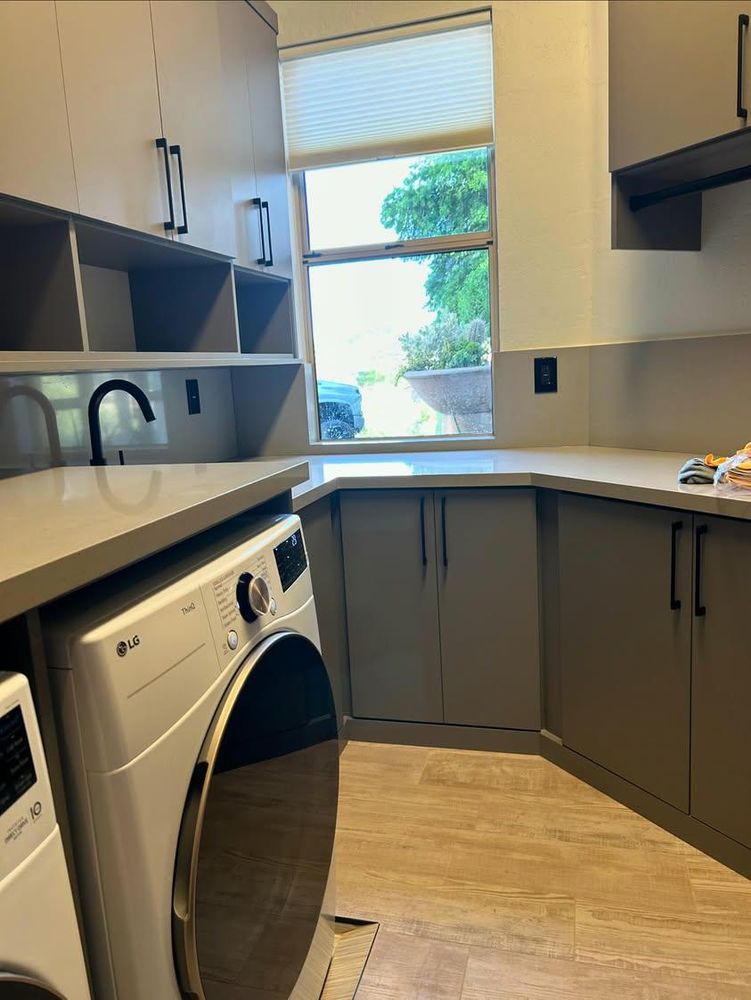 Slide of Pure Magic Plumbing