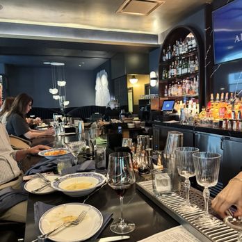 Adalina Italian - Italian Near Me - Chicago, Illinois Adalina Italian - Italian Near Me - Chicago, Illinois