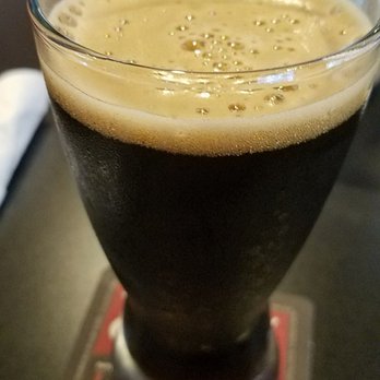 Matanuska Brewing - Midtown Anchorage - Wild turkey coconut imperial stout, 10.4%, gonna have to peel me off the floor! - American Near Me - Anchorage, Alaska Matanuska Brewing - Midtown Anchorage - Wild turkey coconut imperial stout, 10.4%, gonna have to peel me off the floor! - American Near Me - Anchorage, Alaska