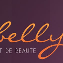 Embellys