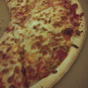 River Falls Restaurant - Pizza - Italian Near Me - Woonsocket, Rhode Island River Falls Restaurant - Pizza - Italian Near Me - Woonsocket, Rhode Island