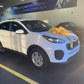 CarMax - Used Car Dealers Near Me - Gilbert, Arizona CarMax - Used Car Dealers Near Me - Gilbert, Arizona