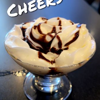 Pivot Lounge - Choco Latini - Lounges Near Me - Crown Point, Indiana Pivot Lounge - Choco Latini - Lounges Near Me - Crown Point, Indiana