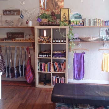 Under the Mango Tree - You can also buy some fragrant oils and shoulder bags etc etc - Coffee & Tea Near Me - Miami Beach, Florida Under the Mango Tree - You can also buy some fragrant oils and shoulder bags etc etc - Coffee & Tea Near Me - Miami Beach, Florida