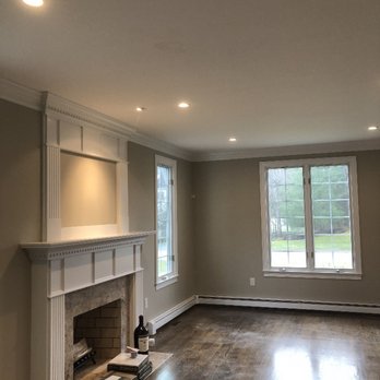 Coastal Electric - Electricians Near Me - Hanover , Massachusetts