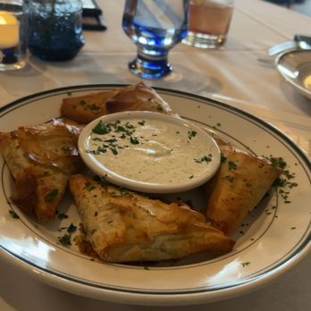 Yanni's Restaurant - Venues & Event Spaces Near Me - Nampa, Idaho Yanni's Restaurant - Venues & Event Spaces Near Me - Nampa, Idaho