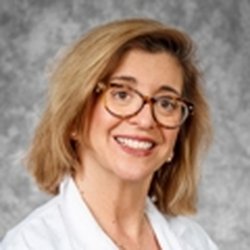 Lisa C DiMedio, DO