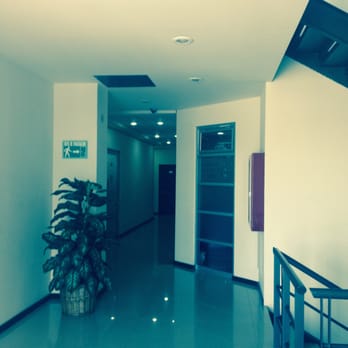 Dr. Pablo Alba - Dentists in Tijuana - www.tjdentalcare.com - Orthodontists Near Me - Tijuana, BCN Dr. Pablo Alba - Dentists in Tijuana - www.tjdentalcare.com - Orthodontists Near Me - Tijuana, BCN