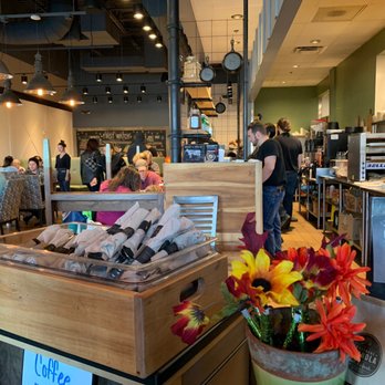 First Watch - Breakfast & Brunch Near Me - Hermitage, Tennessee First Watch - Breakfast & Brunch Near Me - Hermitage, Tennessee