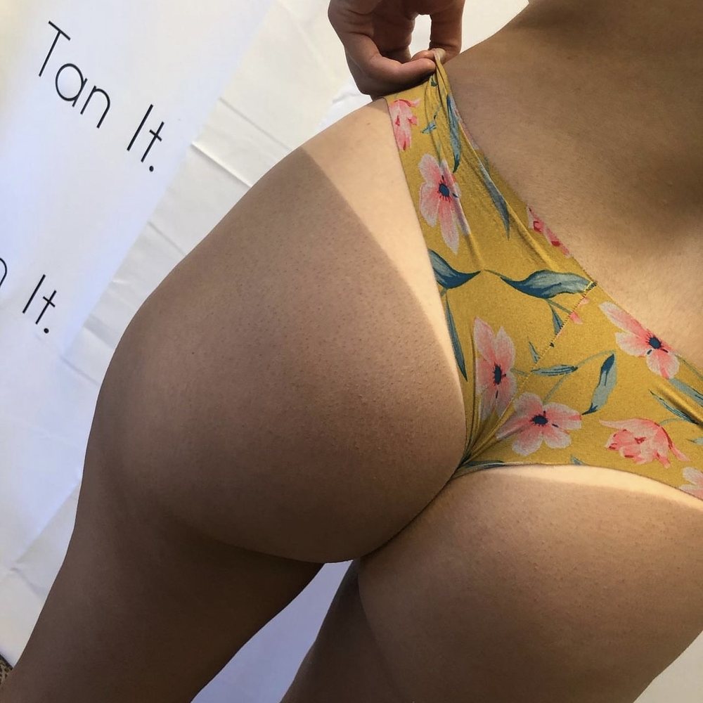 TOP 10 BEST Spray Tan in Reno, NV - Updated 2026 - Yelp