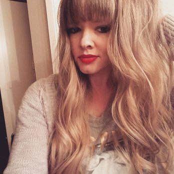 Vibe Salon - Sarah B. At The Last Tangle Salon...AMAZING!!! NO FILTER - Hair Salons Near Me - Vacaville, California Vibe Salon - Sarah B. At The Last Tangle Salon...AMAZING!!! NO FILTER - Hair Salons Near Me - Vacaville, California