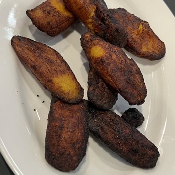 El Centenario WPB - Maduros - Tacos Near Me - Greenacres, Florida El Centenario WPB - Maduros - Tacos Near Me - Greenacres, Florida