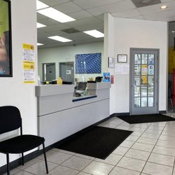 Brident Dental & Orthodontics