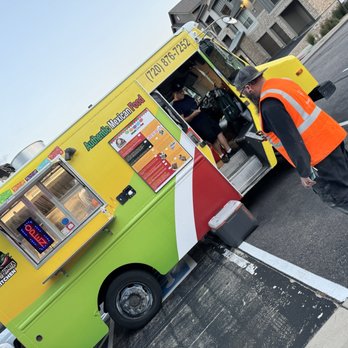 Loma Bonita Kitchen - Food Trucks Near Me - Aurora, Colorado Loma Bonita Kitchen - Food Trucks Near Me - Aurora, Colorado