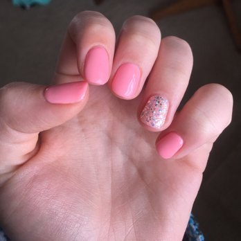 Le Nails - Beautiful nails! - Nail Salons Near Me - Mankato, Minnesota Le Nails - Beautiful nails! - Nail Salons Near Me - Mankato, Minnesota