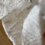 Photo of Naked Clean