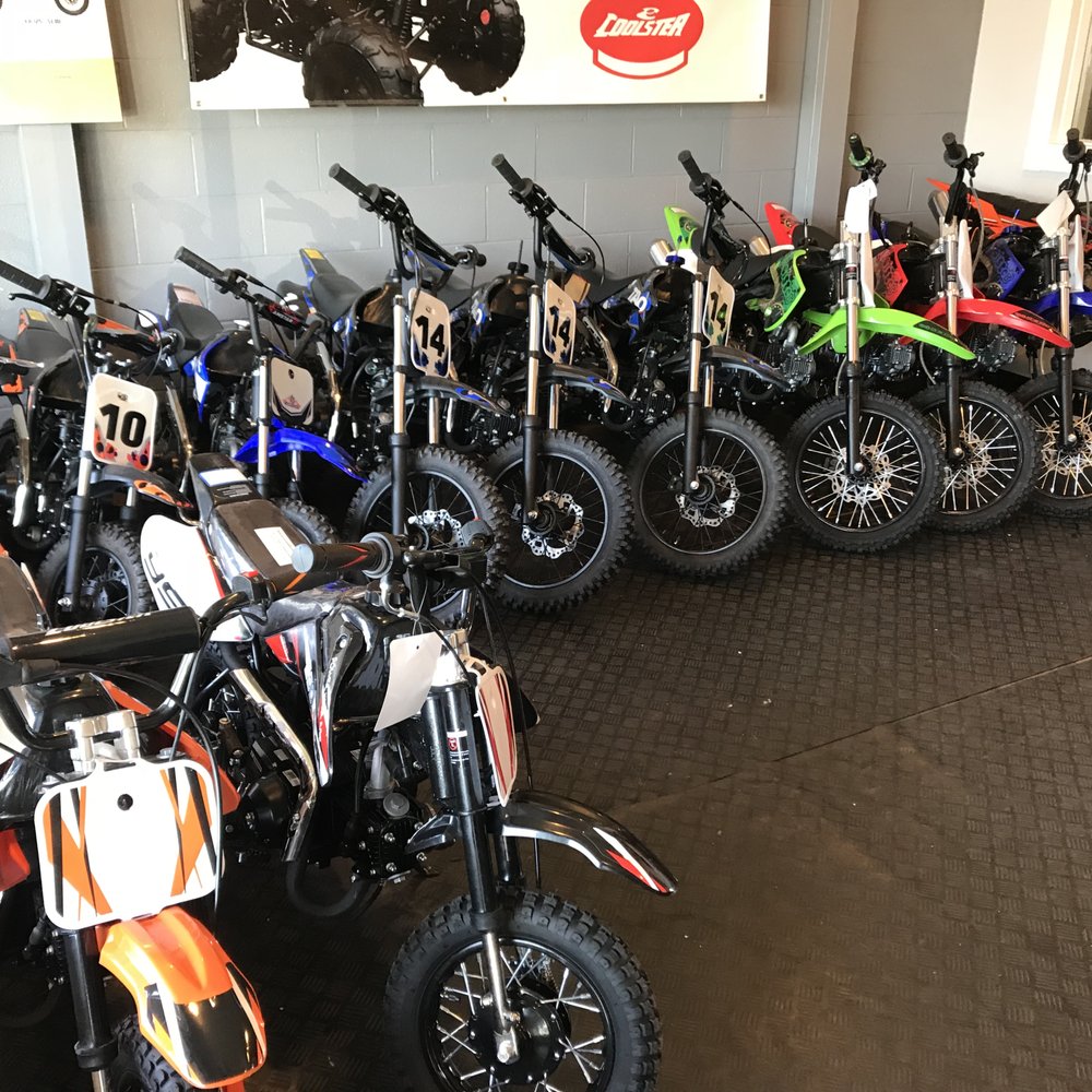 【ken】 EAST BAY MOTORSPORTS - Updated September 2025 - 111 Photos