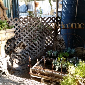 Wachter Hay & Grain - Garden supplies - Pet Stores Near Me - Ojai, California Wachter Hay & Grain - Garden supplies - Pet Stores Near Me - Ojai, California