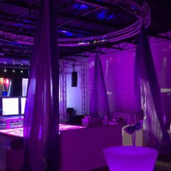 Pars Miami