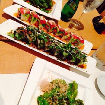 Kabosu - Japanese Near Me - Los Angeles, California