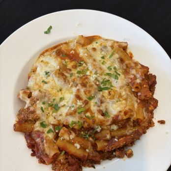 Stephens Grill - The Ziti - Greek Near Me - Camarillo, California Stephens Grill - The Ziti - Greek Near Me - Camarillo, California
